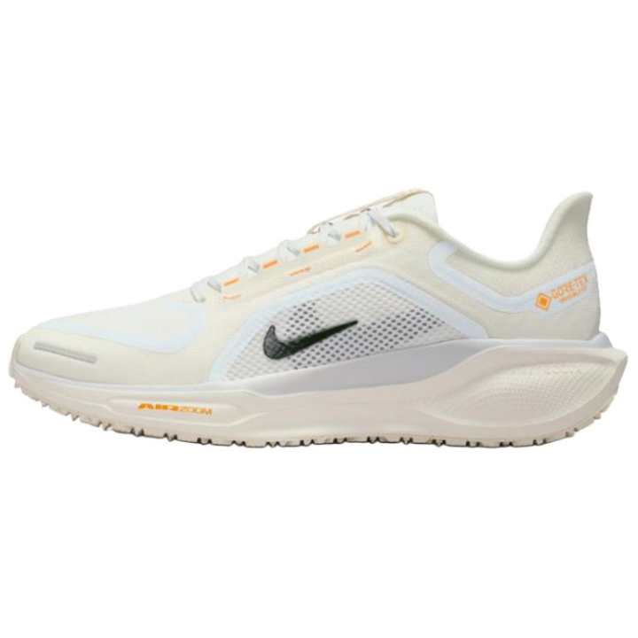 Nike Nike Pegasus 41 Casual Training Running Shoes Women's