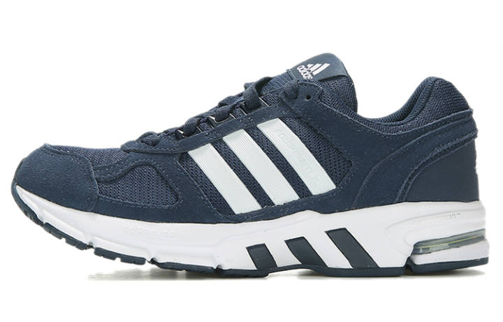 Adidas Adidas Equipment 10 U Blue/White