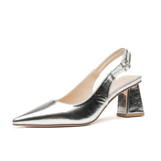 WALIBU Women's Casual Shoes 6.5cm Women's