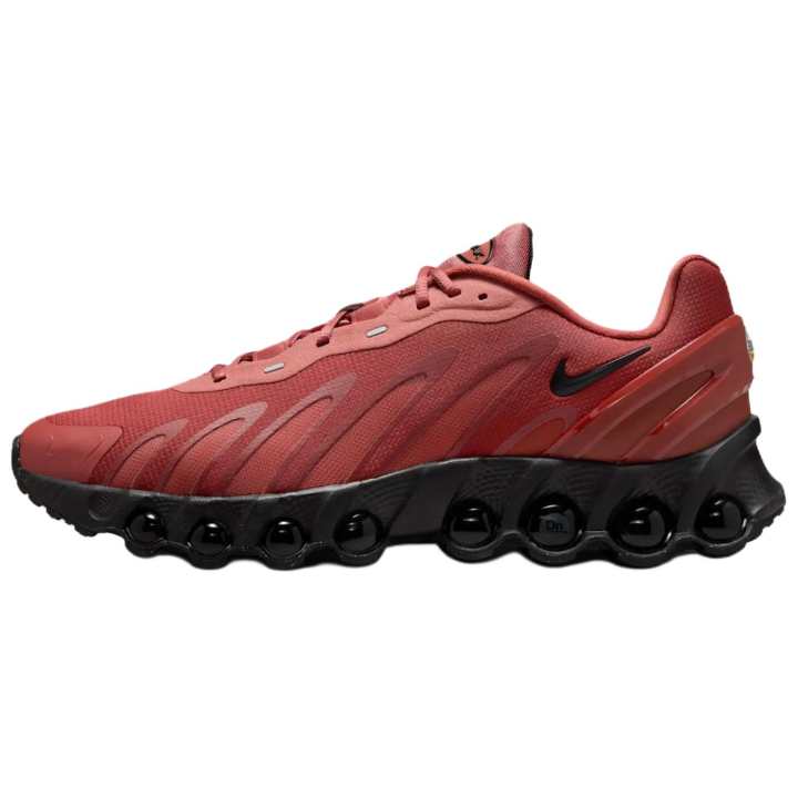 Nike Nike Air Max Dn8 Canyon Rust