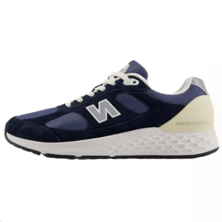 New Balance New Balance NB 1880 Comfortable Low top Running Shoes Women's Marine Blue