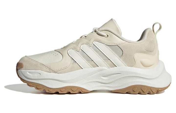 Adidas Adidas Maxxwavy Rinning 'Beige'