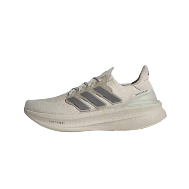 Adidas Adidas Ultraboost 5.0 Low top Running Shoes Men's