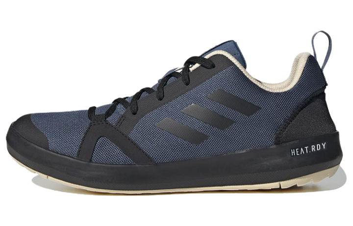 Adidas Adidas Terrex Boat Heat.RDY 'Wonder Steel Sand Strata'