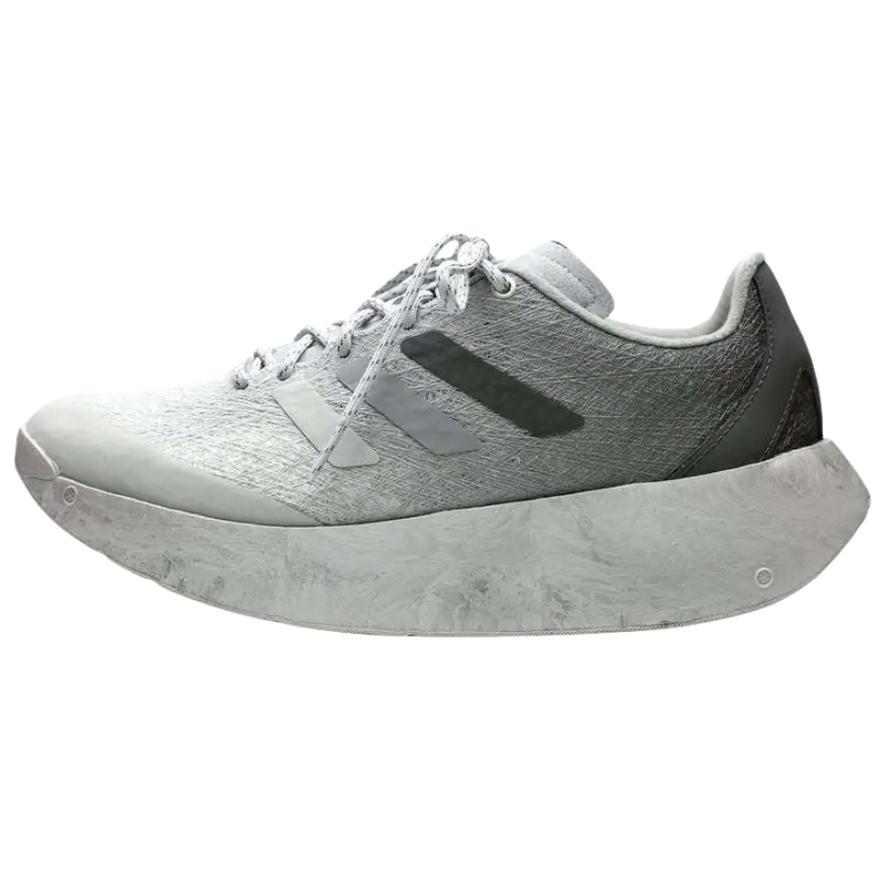 Adidas MRBAILEY x Adidas Adizero Aruku Slip Resistant Abrasion Resistant Low top Casual Training Running Shoes Unisex