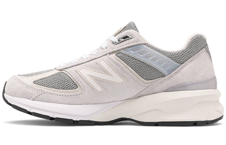New Balance 990v5 Wmns New Balance Made In Usa 'Nimbus Cloud' Women's