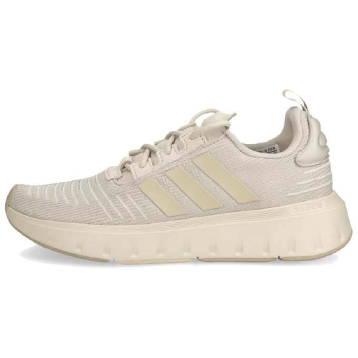 Adidas Adidas Swift Run sneakers Women's
