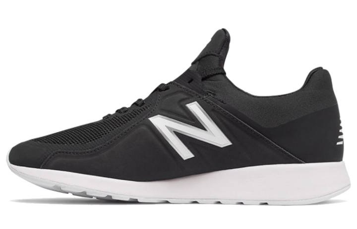 New Balance New Balance 4040 'Black'