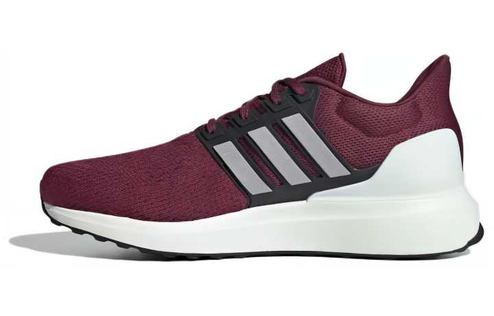 Adidas Adidas Ubounce Dna Shadow Red Grey Core Black