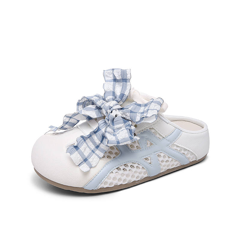 Cobx Cob Abrasion Resistant, Odor Resistant Closed Toe Slippers Women's