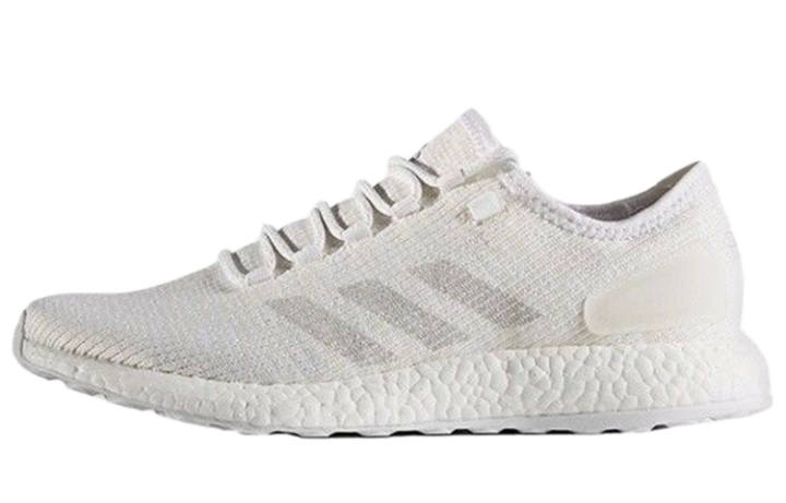 Adidas Adidas PureBoost Clima 'Running White'