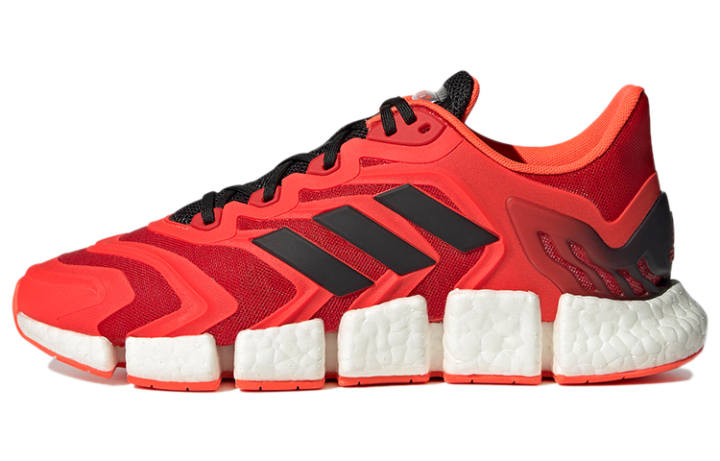Adidas Adidas Climacool Vento 'Red Black'