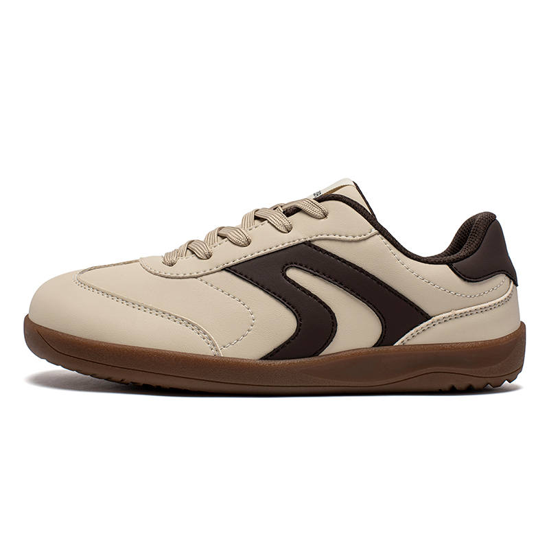 HOBIBEAR Low top Casual Shoes Unisex