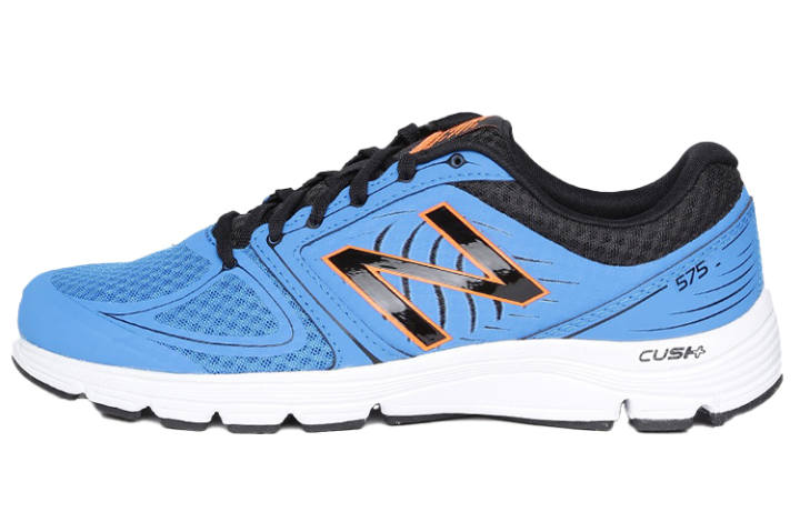 New Balance New Balance 575 Blue