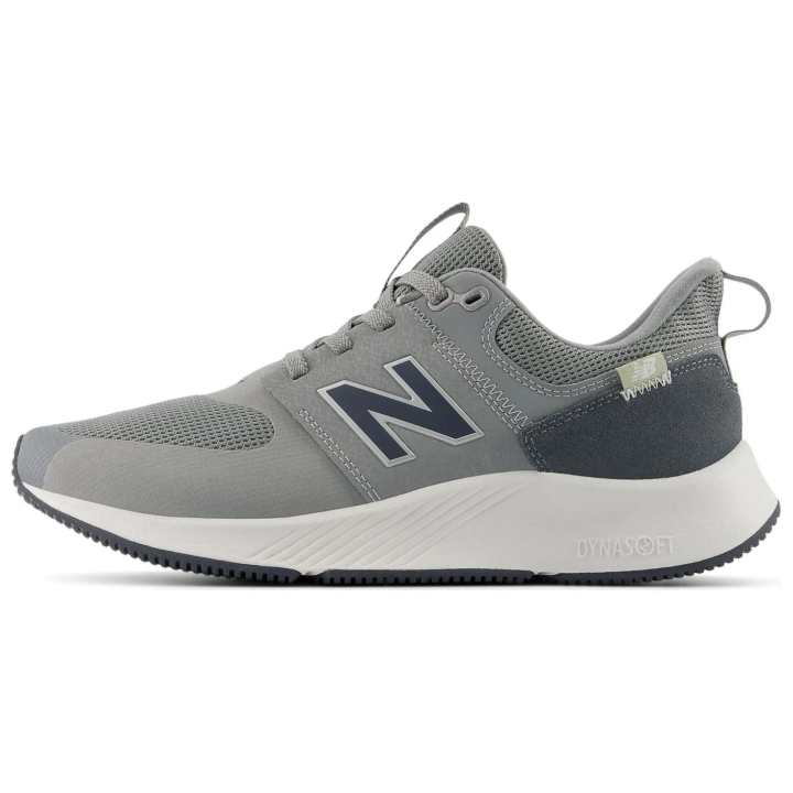 New Balance New Balance DynaSoft 900 V1 'Grey'