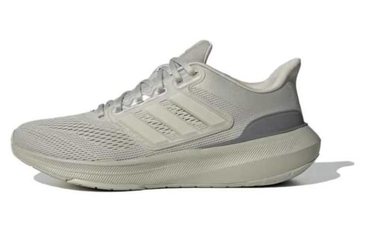 Adidas Adidas Ultrabounce 'Putty Grey'