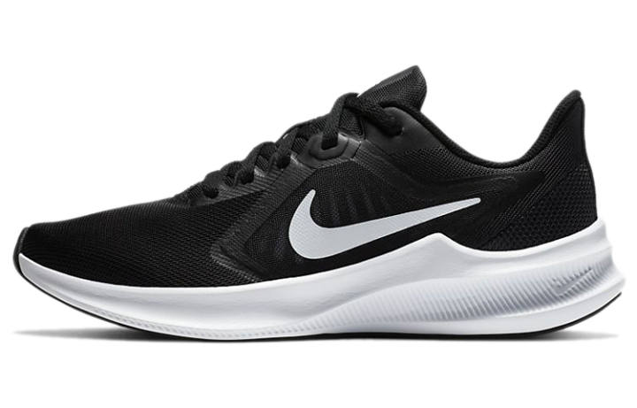 Nike Nike Downshifter 10 'Black' Women's