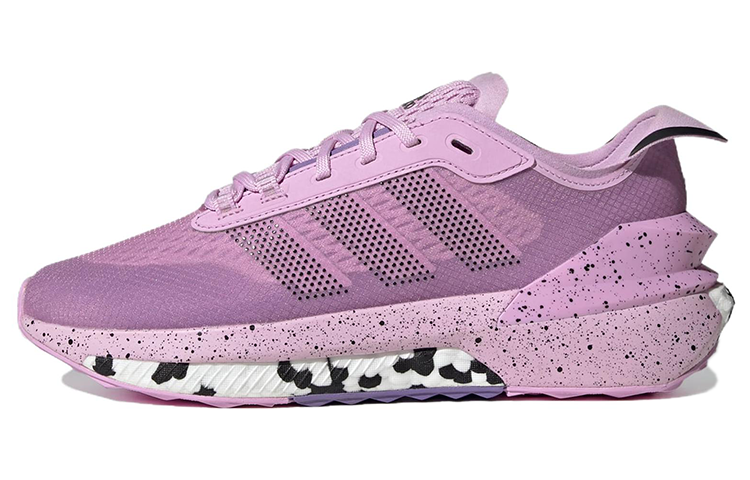 Adidas Adidas Avryn Bliss Lilac Violet Fusion Women's