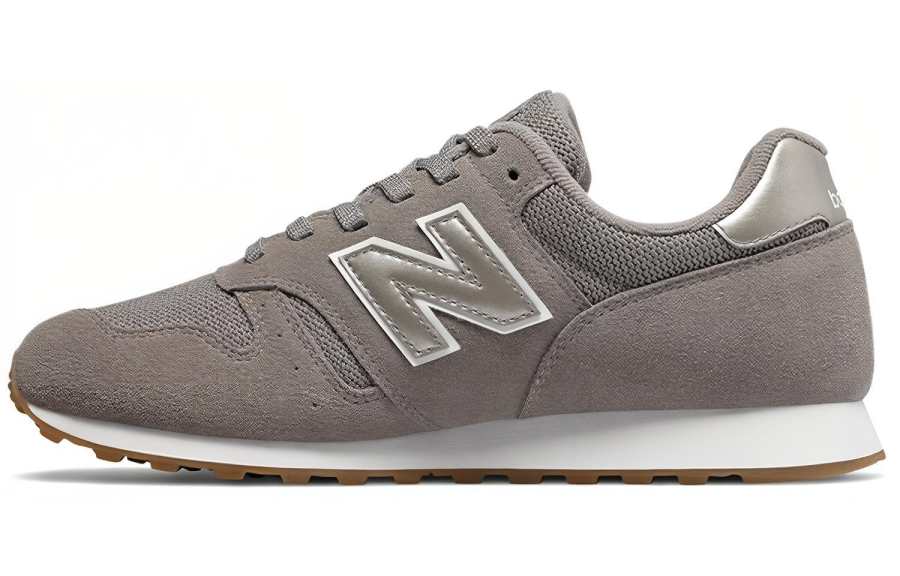 New Balance New Balance 373 Series Stone For Grey Women's