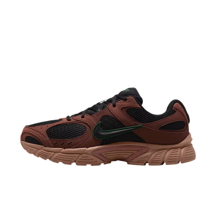 Nike Nike V5 RNR Mesh Breathable Running Shoes Men's