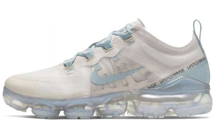 Nike Nike Air VaporMax 2019 Se 'Phantom Ocean Cube' Women's
