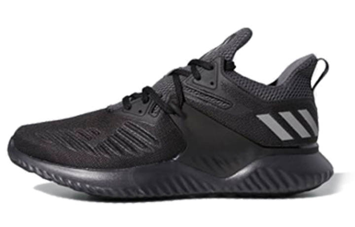Adidas Adidas Alphabounce Beyond 2 M 'Core Black'