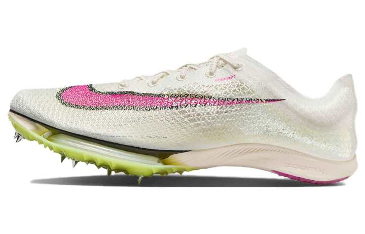 Nike Nike Air Zoom Victory Sail Fierce Pink