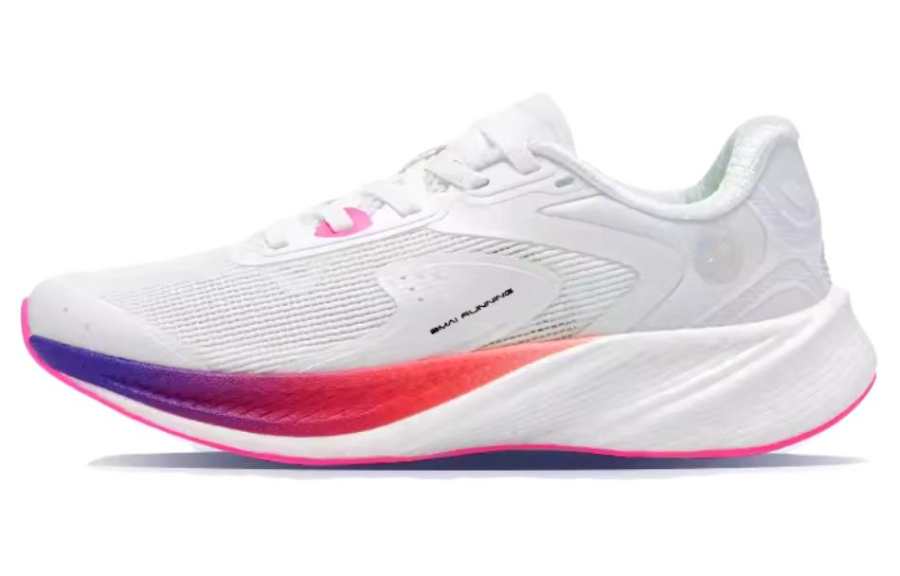 BMAI Hunting 2.0 Mesh Cushioning Slip Resistant Abrasion Resistant Breathable Support Mid top