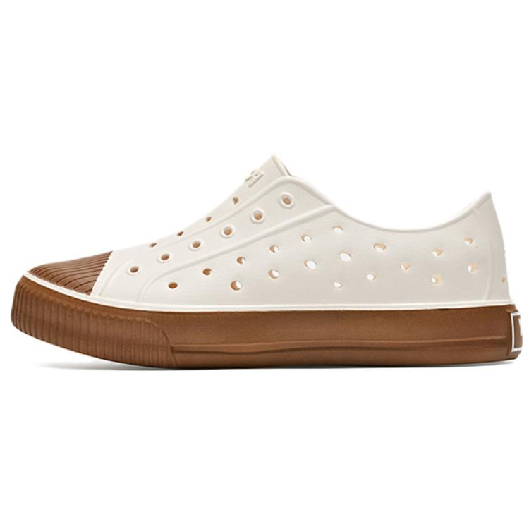 Pony Pony Clogs Unisex