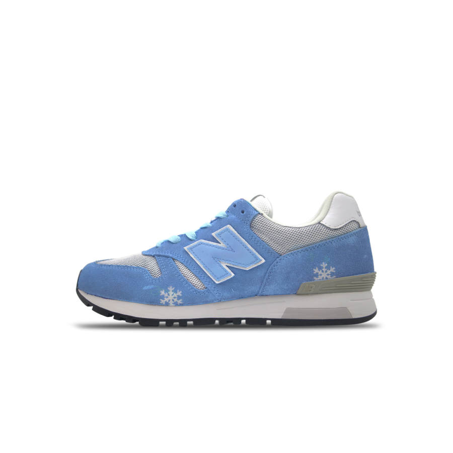 New Balance New Balance NB 565 Impact Resistant Lightweight Impact Resistant Lightweight Low top Running Shoes Unisex