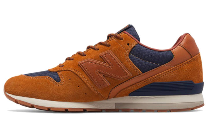 New Balance 696 New Balance 'Outdoors Pack'