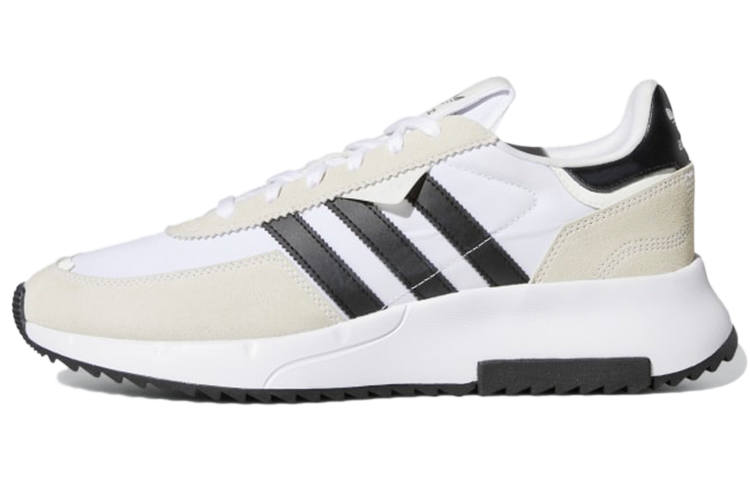 Adidas Originals Retropy F2 Adidas Originals 'Footwear White Core Black'