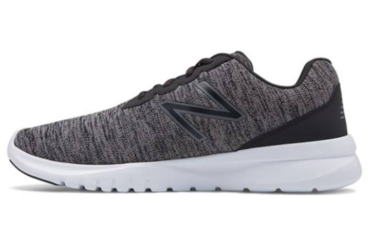 New Balance 33 New Balancev1 'Grey'