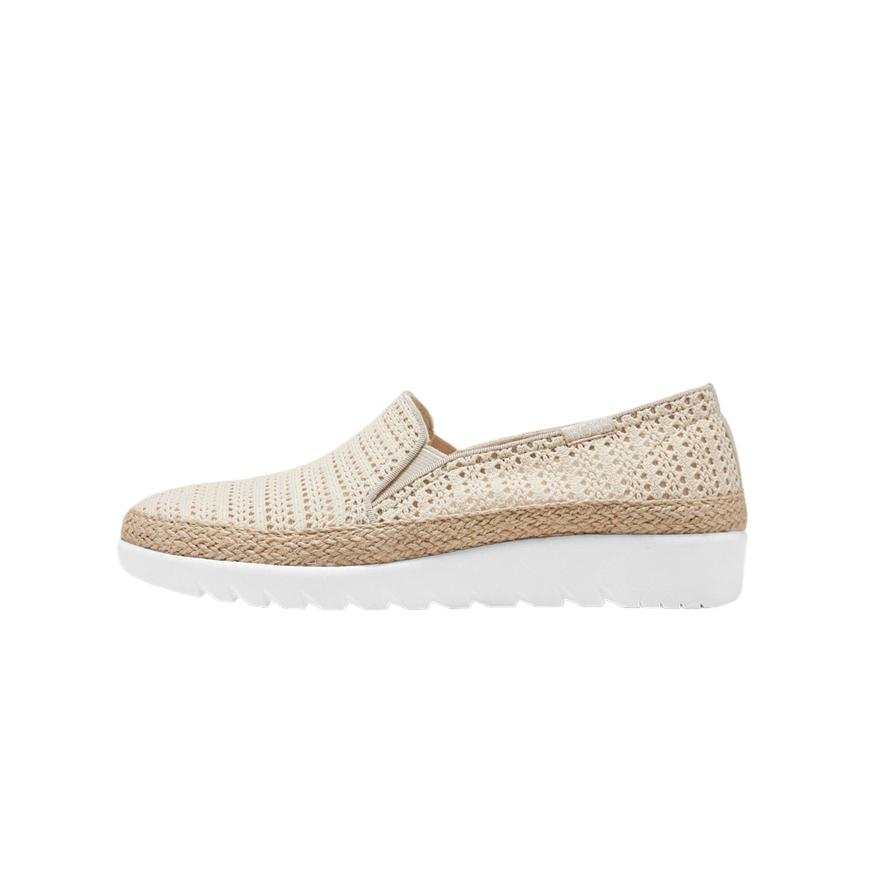Skechers Women's Casual Shoes Women's Natural