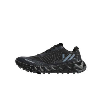 NNormal Tomir 2 Running Shoes Women's
