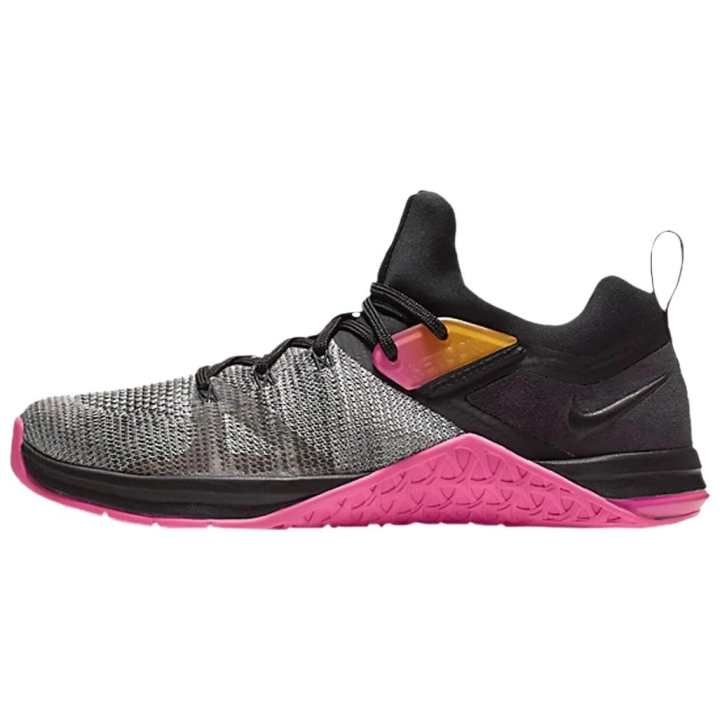 Nike Nike Metcon Flyknit 3 Running Shoes Women's