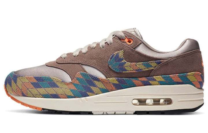 Nike Nike Air Max 1 N7 2020