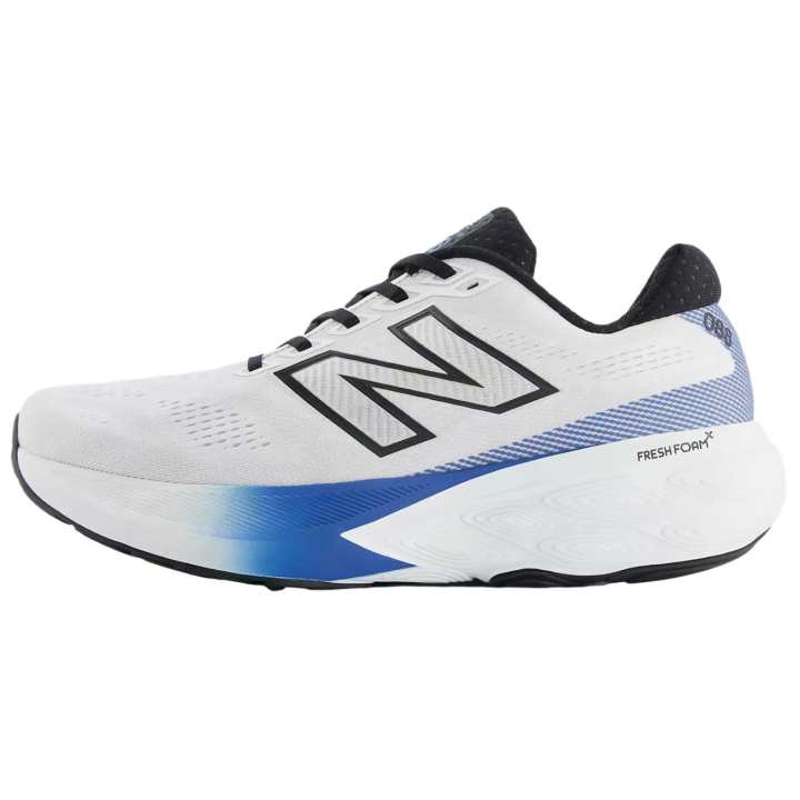 New Balance Fresh Foam New BalanceX 880v15 'Blue Agate'