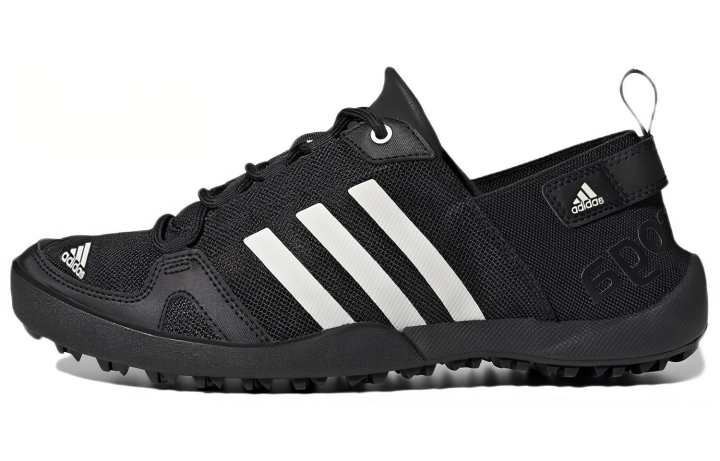 Adidas adidas Terrex Climacool Daroga Two 13 Hiking