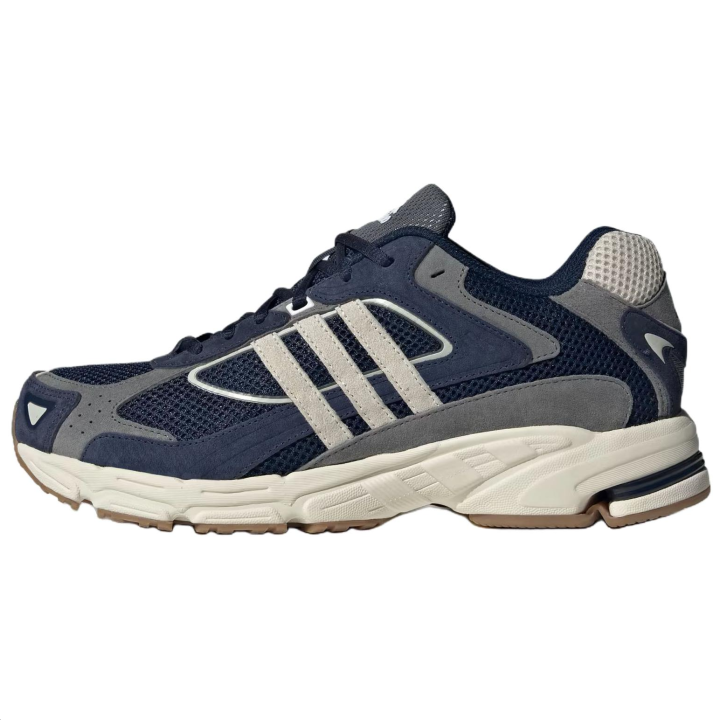 Adidas Adidas RESPONSE CL Casual Shoes Women's Midnight Indigo