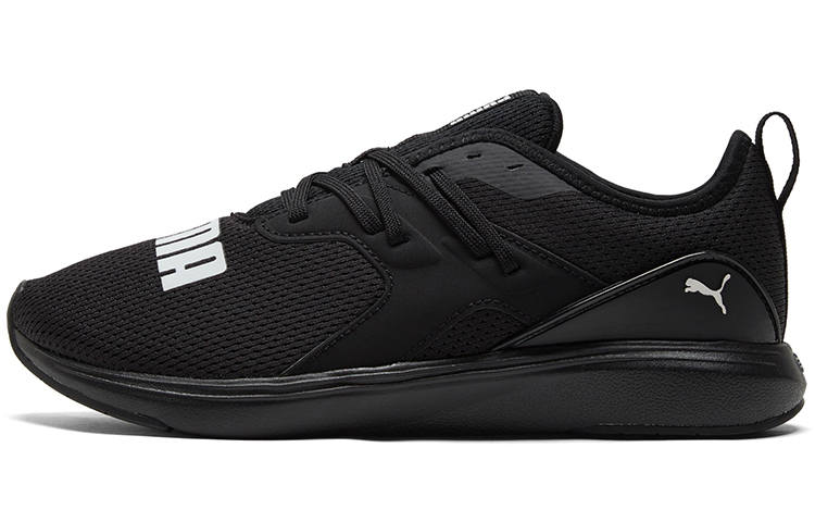 PUMA PUMA Softride Cruise Bold 'Black'