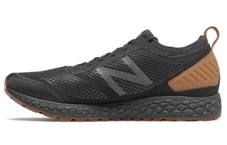 New Balance New Balance Fresh Foam Gobi Trail V3