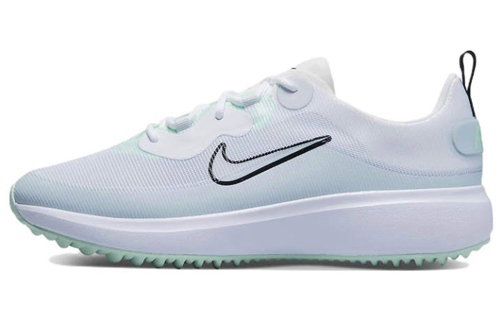 Nike Nike Ace Summerlite Golf Shoes Women's Wide