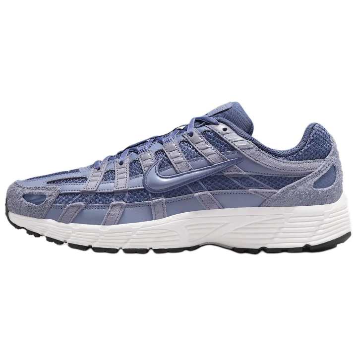 Nike Nike P 6000 Se Diffused Blue Ashen Slate