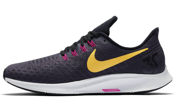 Nike Nike Air Zoom Pegasus 35 'Gridiron'