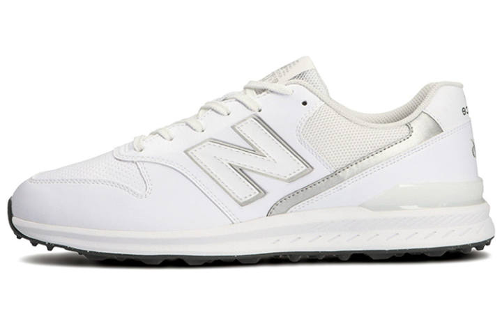 New Balance New Balance 996 Golf White