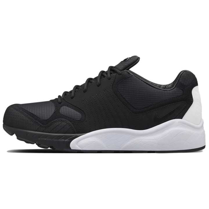 Nike Nike Air Zoom Talaria Black White