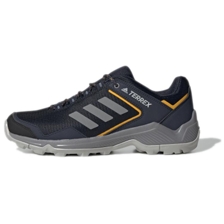 Adidas Adidas Terrex Eastrail 'Blue Grey'