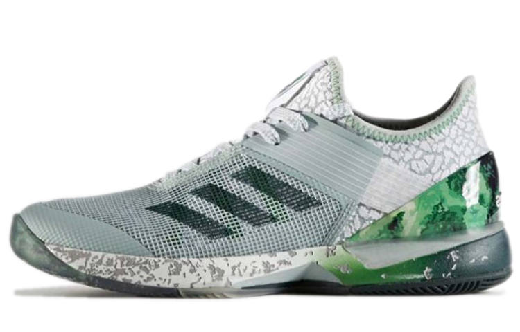 Adidas Adidas Adizero Ubersonic Tennis Women's