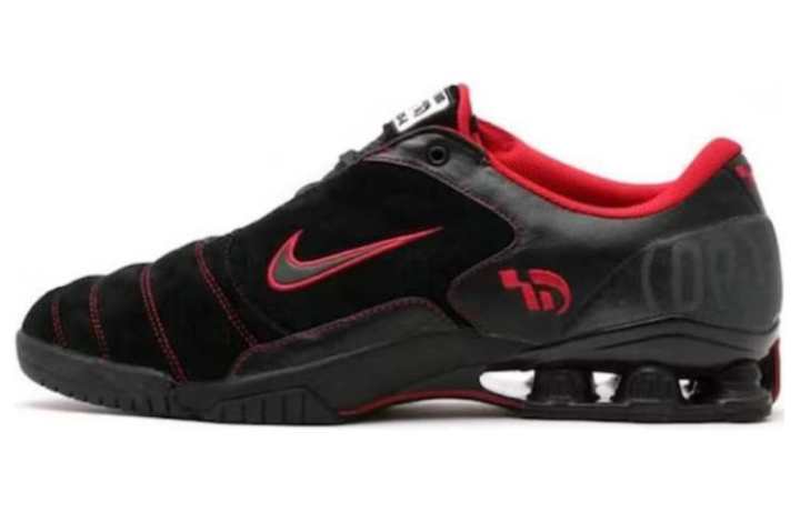 Nike Nike Gran Turismo Limited Edition